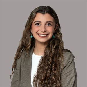 Jamie Lastihenos