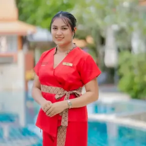 Supanni Sanli