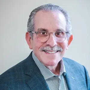 Dr. Lewis Zeidner