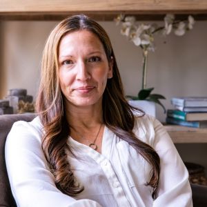 Rebecca Maio
