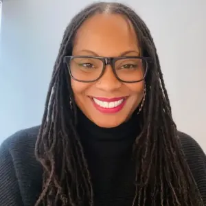 Franchesca Gordon