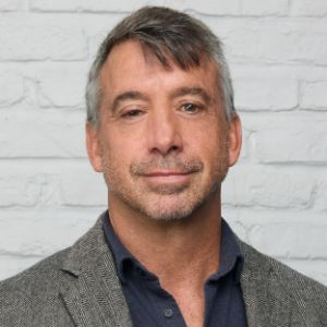 Jason Andrews