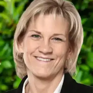 Michelle Gourley
