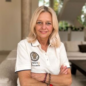 Anna Binder