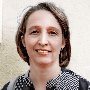 Nicolene Goss