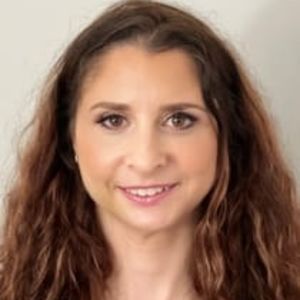Lori Schwartz