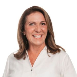 Joyce Loch