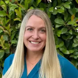 Shannon Weaver