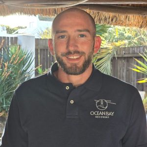 Tony Augustyn 
