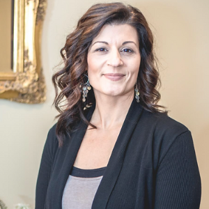 Cindy Brown