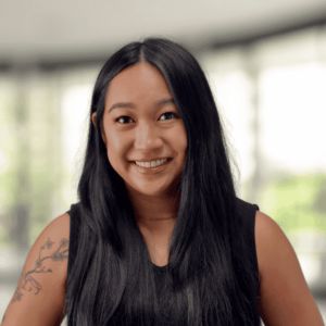 Aiko Cajigal