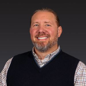 Scott Messina