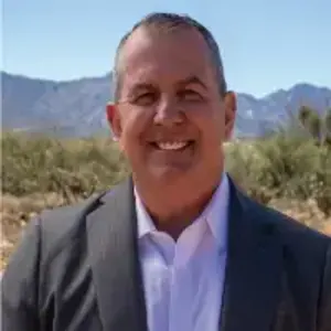 Bill Reynolds