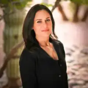 Laura French