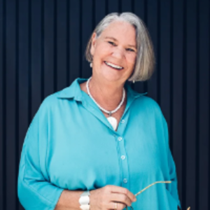 Annie Barrett