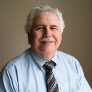 Dr. Stan Lelek