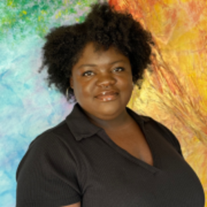 Imani Jackson