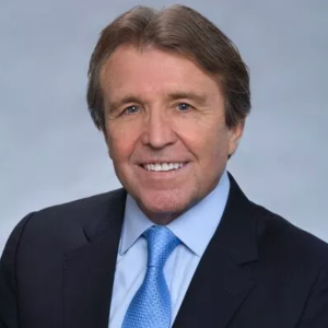 Ed Volk