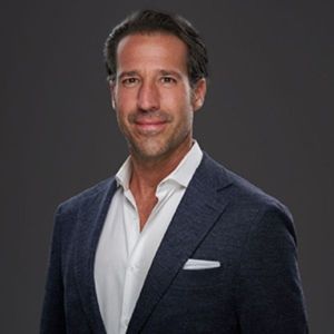 DEMETRI BOTSARIS