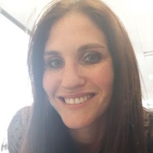 Jessica Wasserman