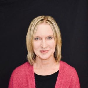 Dionne Schebor