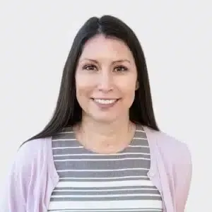 Dr. Meghan Marcum