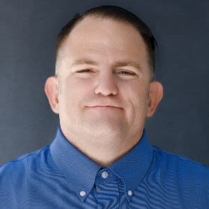 Gary Dean