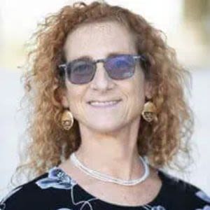 Dr. Nancy Herron