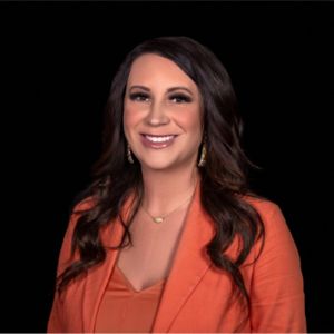 Brooke Walker