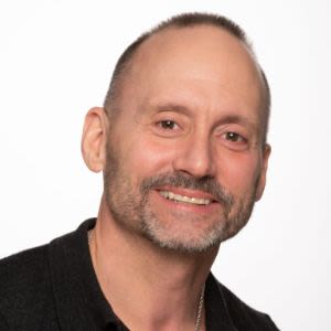 Dan Rayhill