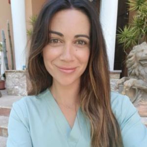 Laura Canalejo Alonso