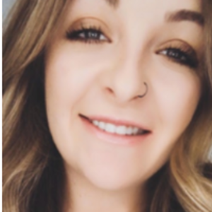 Ariel Dorr