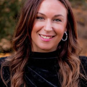 Shannon McIntire