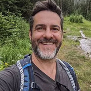Aaron Jack