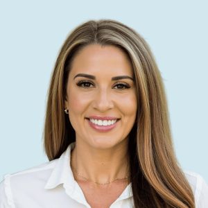 Marissa Struzziery