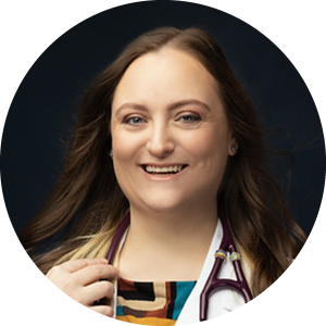 Laryn Rajkarnikar