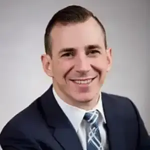 Ryan Opsahl