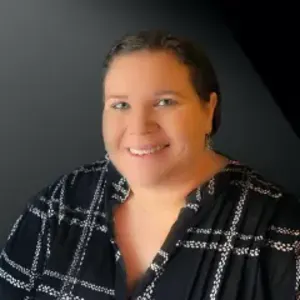 Kristen Proctor