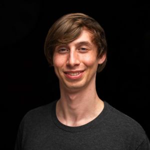 Ryan Spiro