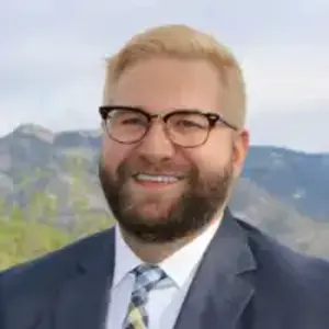 David Cato