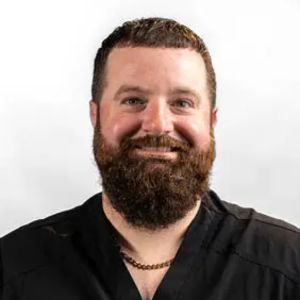 Ross Fultz 