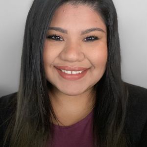 Vidana Ariana
