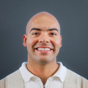 Jalil Vazquez