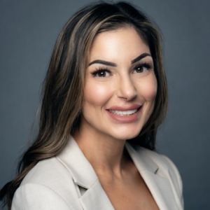 Rachel Koontz
