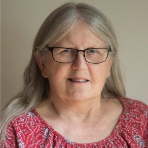 Alice Olson