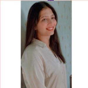 Ms. Kainaz