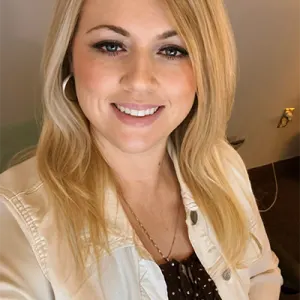Julie Ackerman