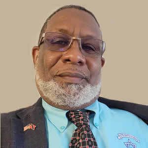 Andy Ansola
