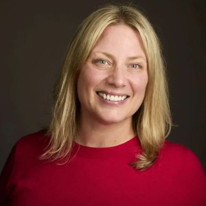 Sonia Waters