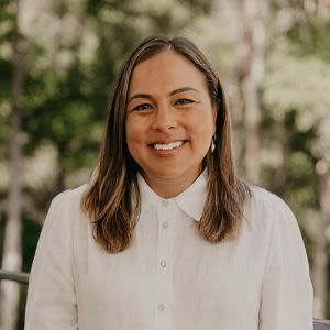 Dr. Laurenne See